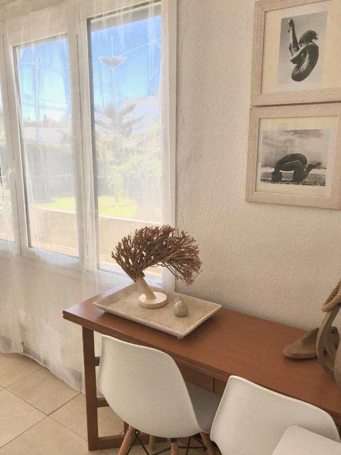 Cala Blanca-Torre Bellver كالا بلانكا المظهر الخارجي الصورة